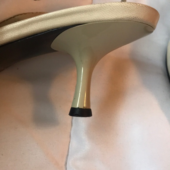 Shoes - Picture 4 of 4